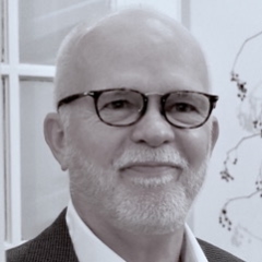 fred-wulczyn