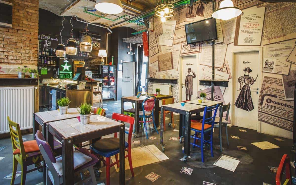 hostel-swanky