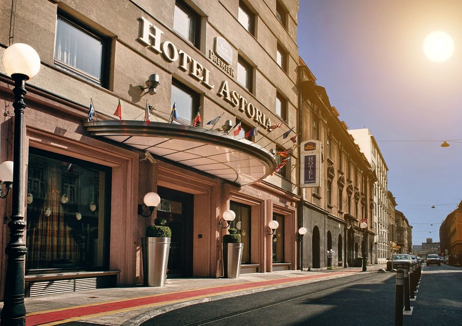 hotel-astoria