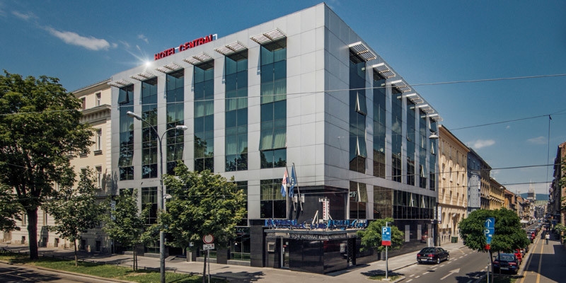 hotel-central