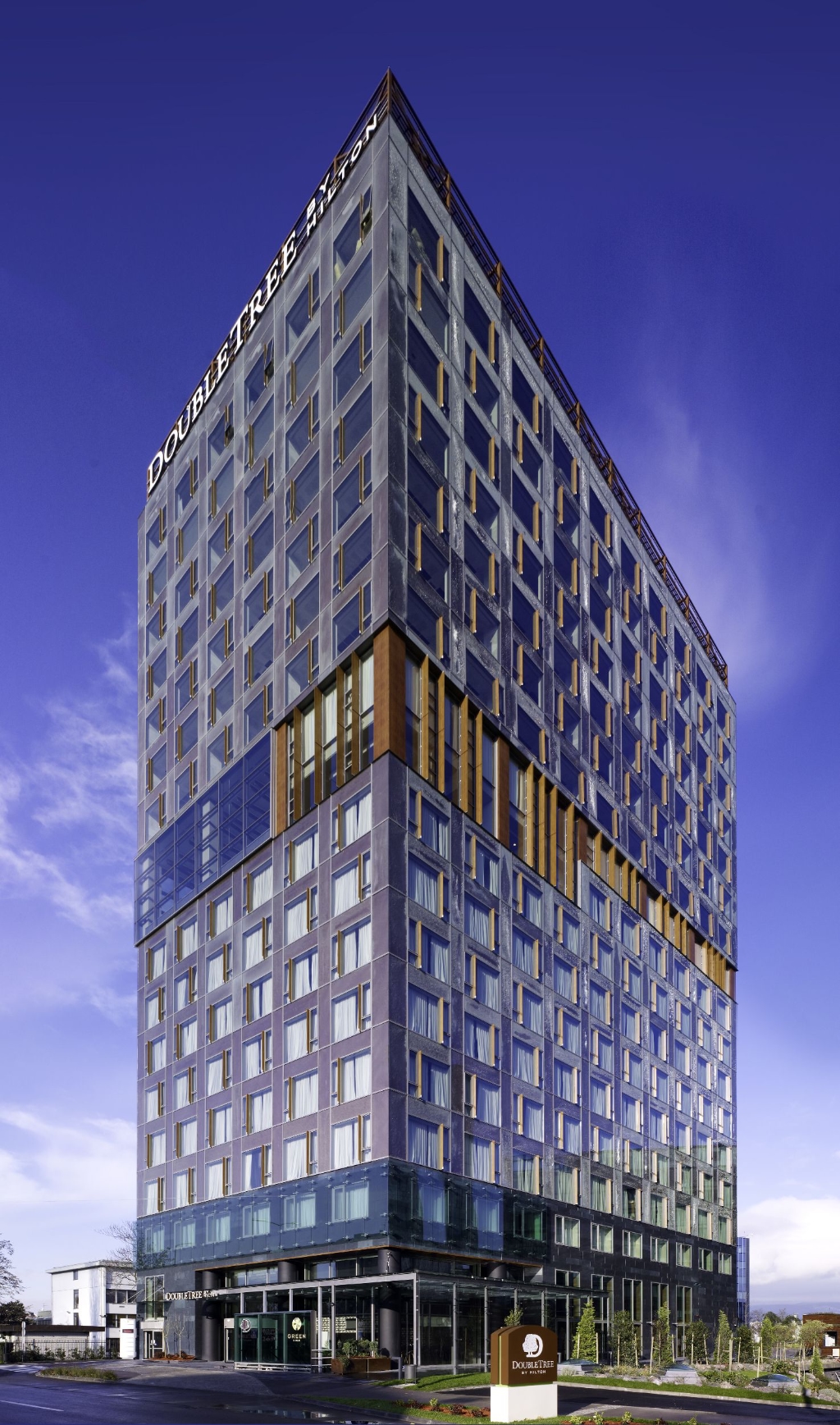 hotel-double-three