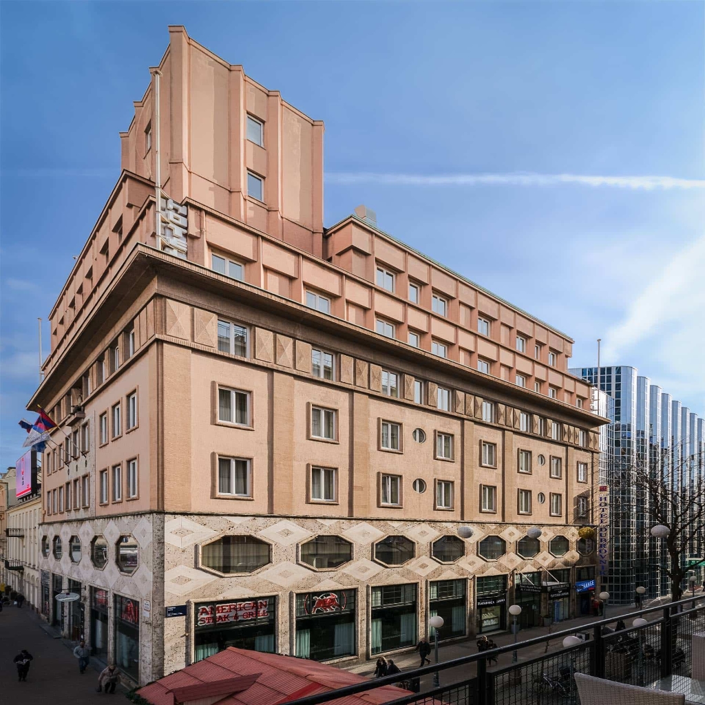 hotel-dubrovnik