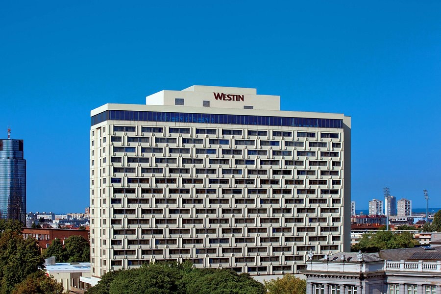 hotel-westin