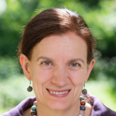 mariela-neagu